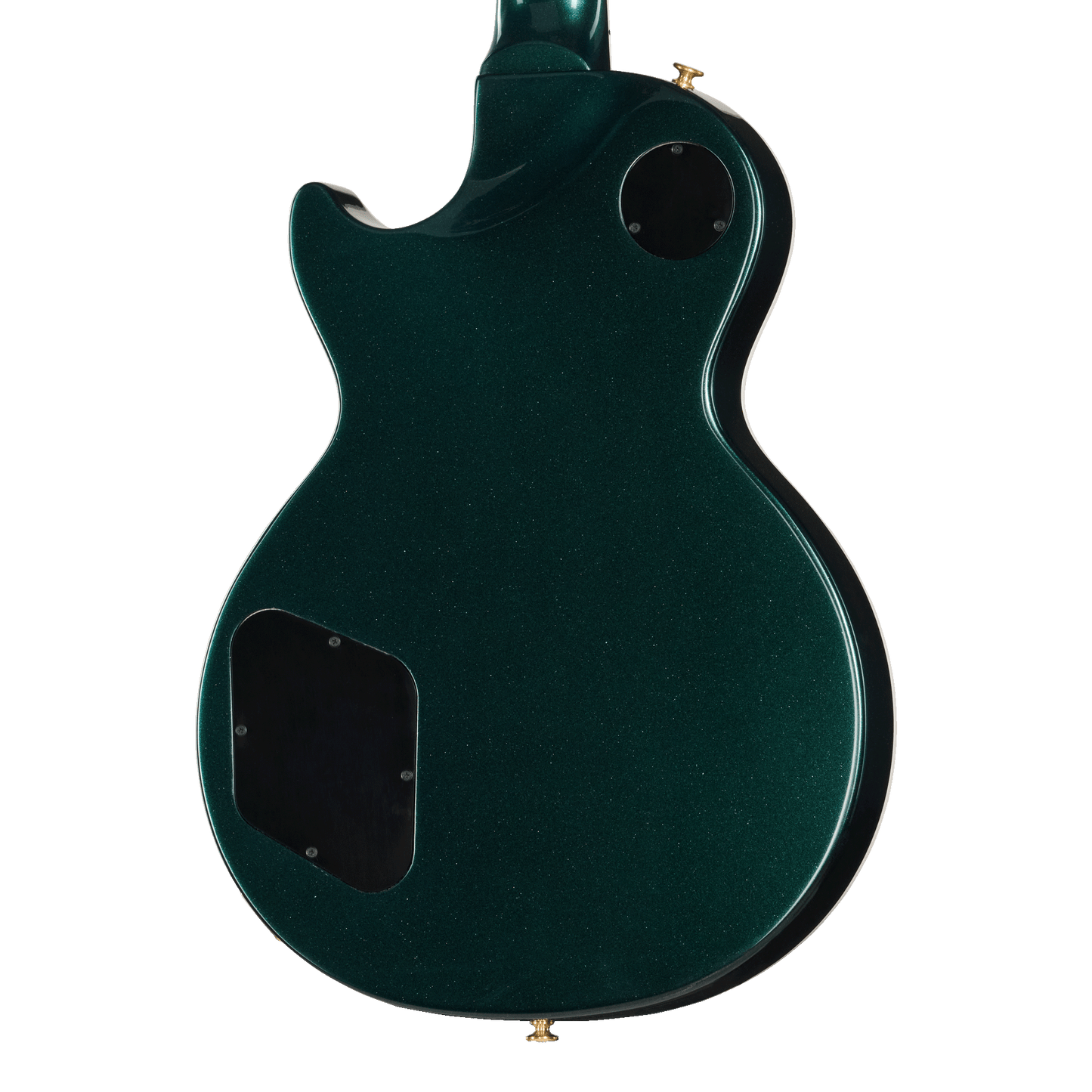 Gibson Mod™ Collection Les Paul Supreme, Green Machine Electric Guitar Gibson Mod™ Collection