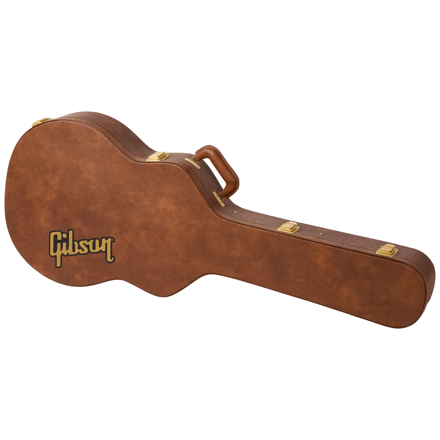 Gibson Mod™ Collection ES-330, Carmine Candy Electric Guitar Gibson Mod™ Collection