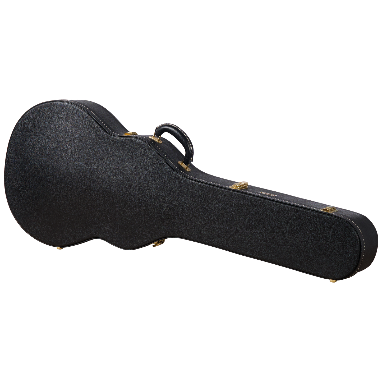 Gibson Mod™ Collection Les Paul Custom, Fern Fade Electric Guitar Gibson Mod™ Collection