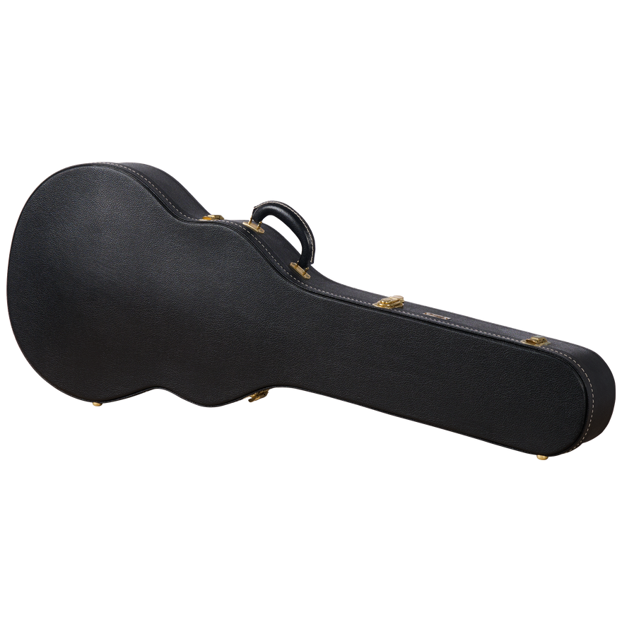 Gibson Mod™ Collection Les Paul Custom, Fern Fade Electric Guitar Gibson Mod™ Collection