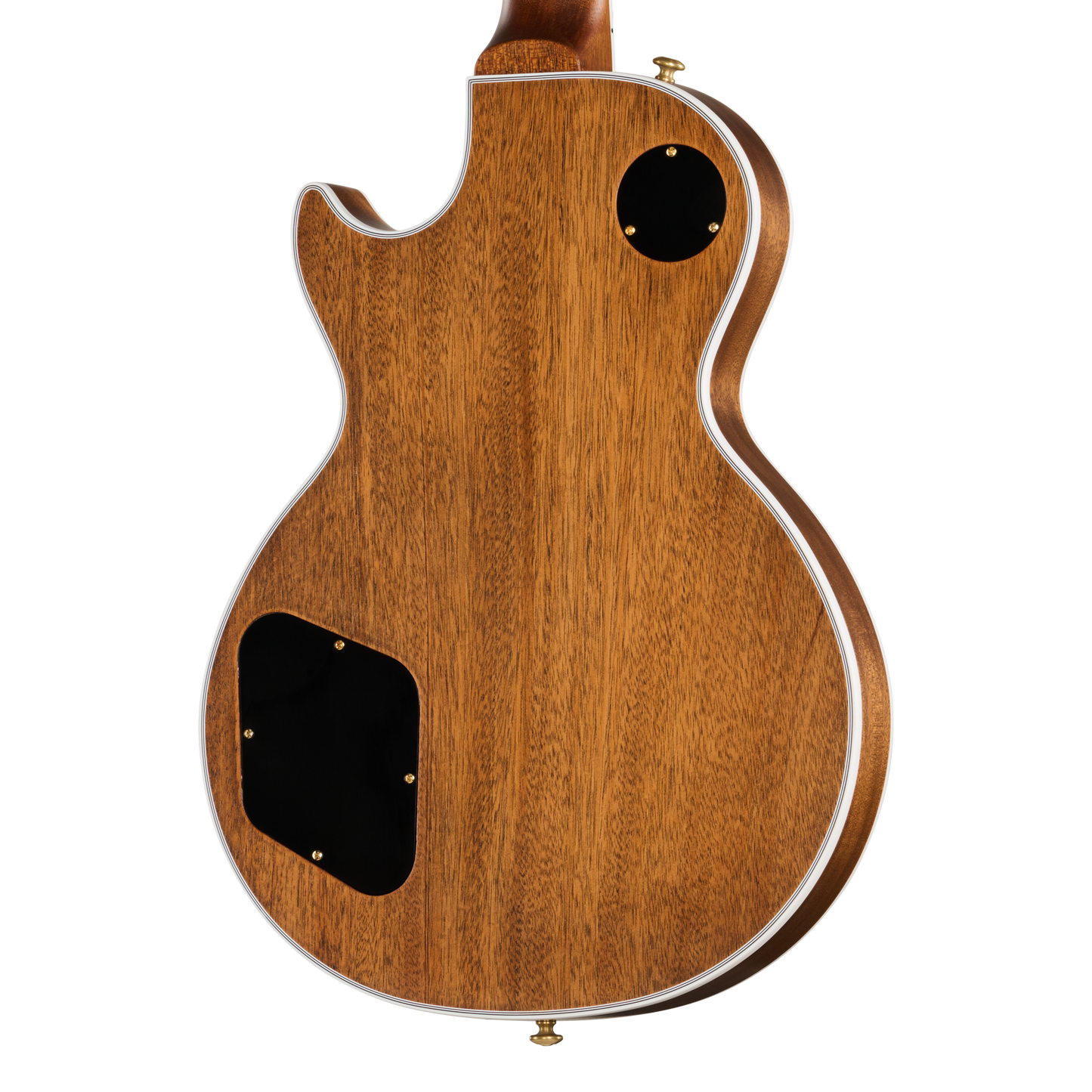 Gibson Mod™ Collection Les Paul Custom, Fern Fade Electric Guitar Gibson Mod™ Collection