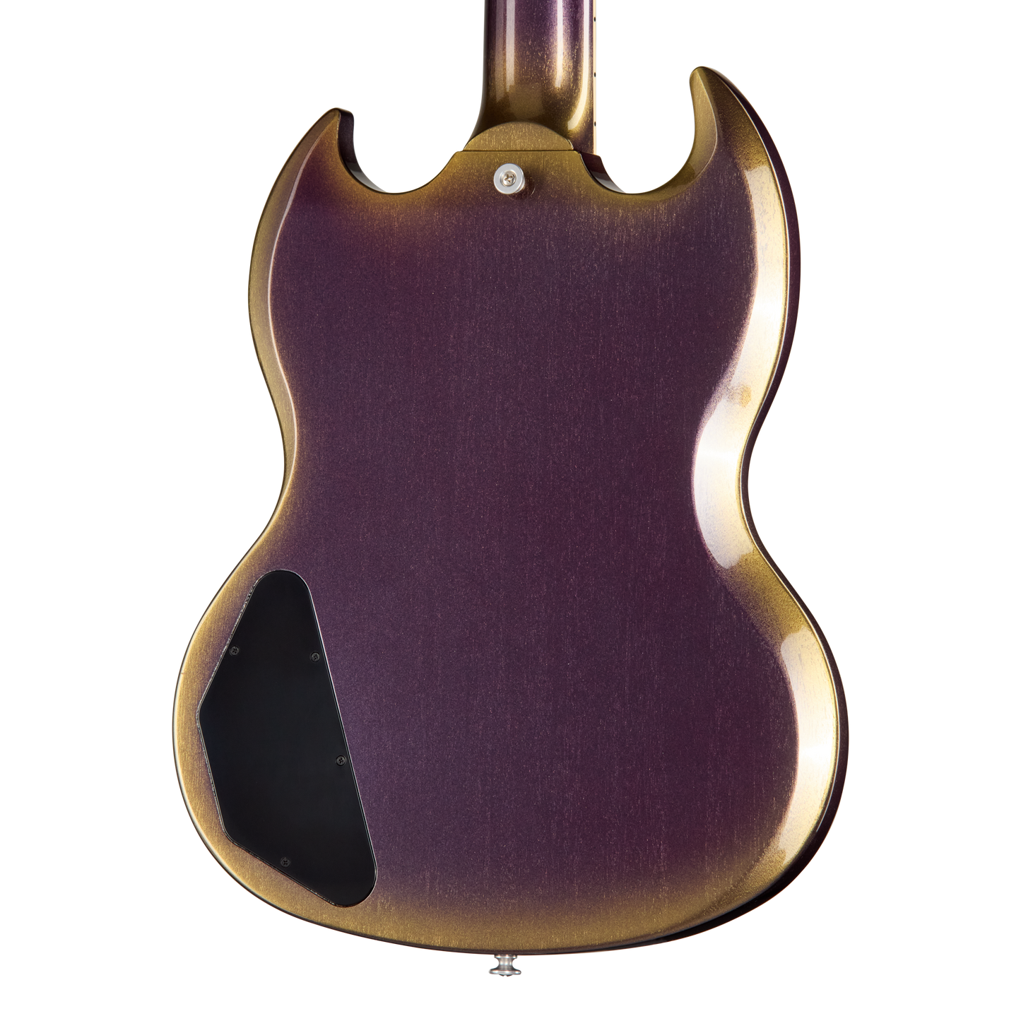 Gibson Mod™ Collection SG Standard '61, Penny Royalty Burst Electric Guitar Gibson Mod™ Collection