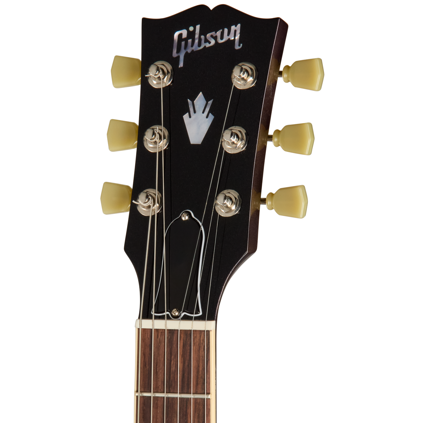 Gibson Mod™ Collection SG Standard '61, Penny Royalty Burst Electric Guitar Gibson Mod™ Collection