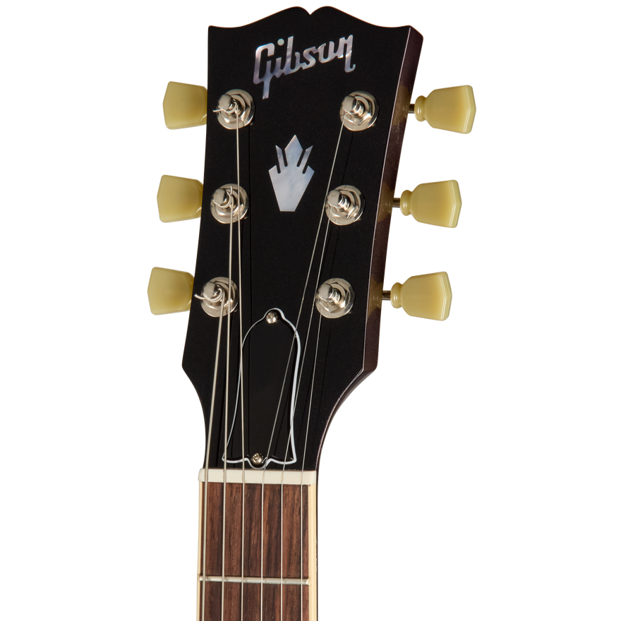 Gibson Mod™ Collection SG Standard '61, Penny Royalty Burst Electric Guitar Gibson Mod™ Collection