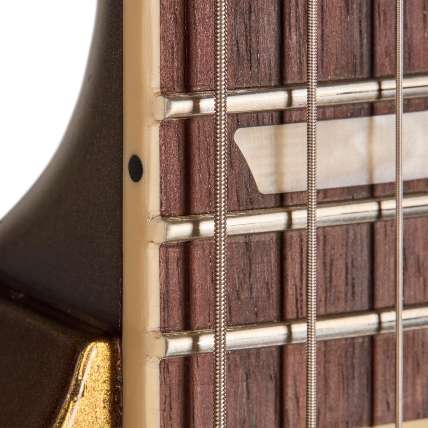 Gibson Mod™ Collection SG Standard '61, Penny Royalty Burst Electric Guitar Gibson Mod™ Collection