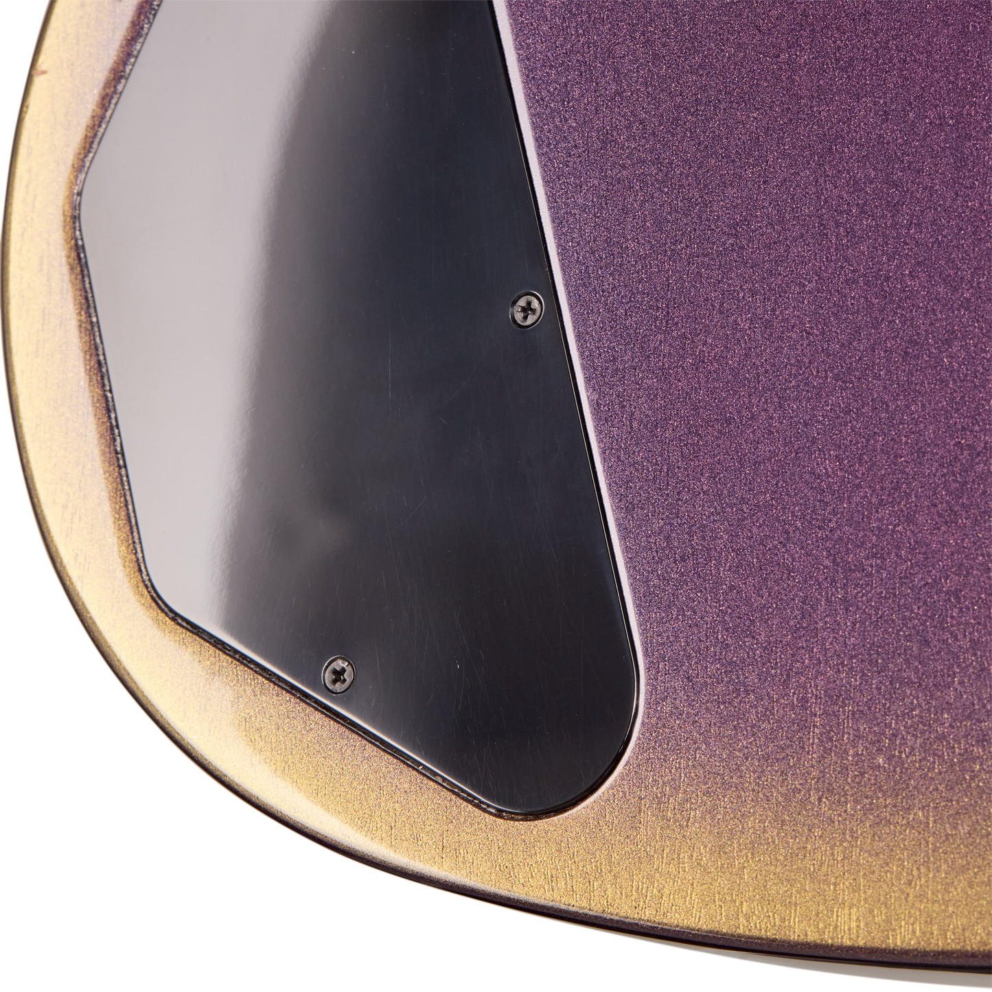 Gibson Mod™ Collection SG Standard '61, Penny Royalty Burst Electric Guitar Gibson Mod™ Collection