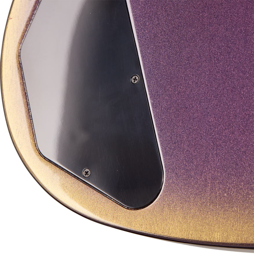 Gibson Mod™ Collection SG Standard '61, Penny Royalty Burst Electric Guitar Gibson Mod™ Collection