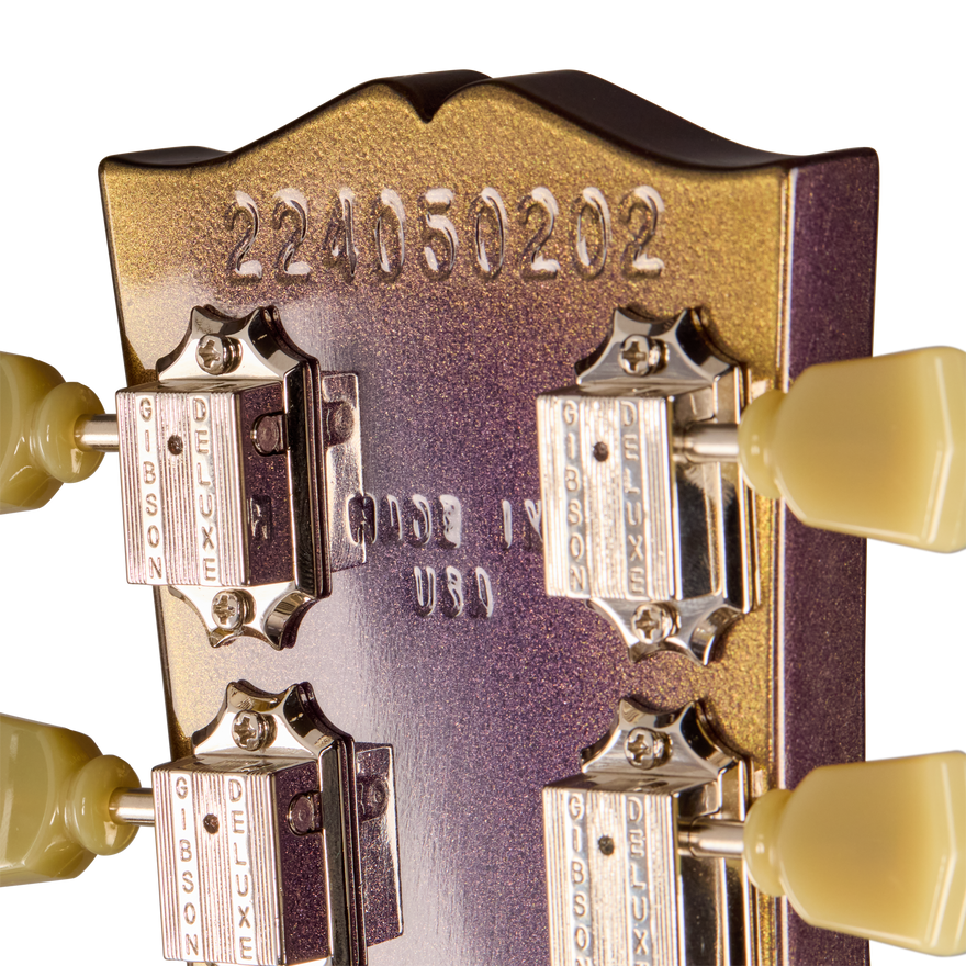 Gibson Mod™ Collection SG Standard '61, Penny Royalty Burst Electric Guitar Gibson Mod™ Collection