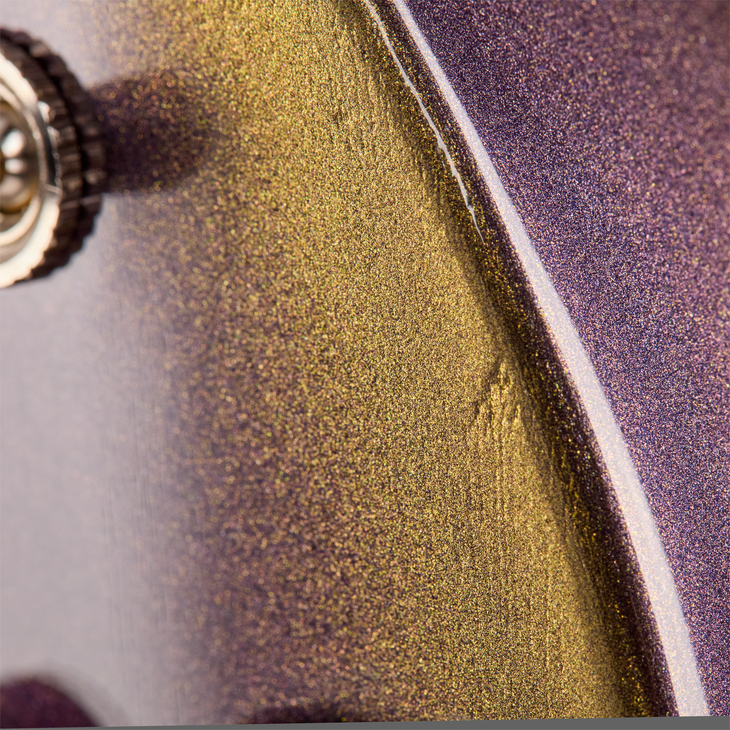 Gibson Mod™ Collection SG Standard '61, Penny Royalty Burst Electric Guitar Gibson Mod™ Collection