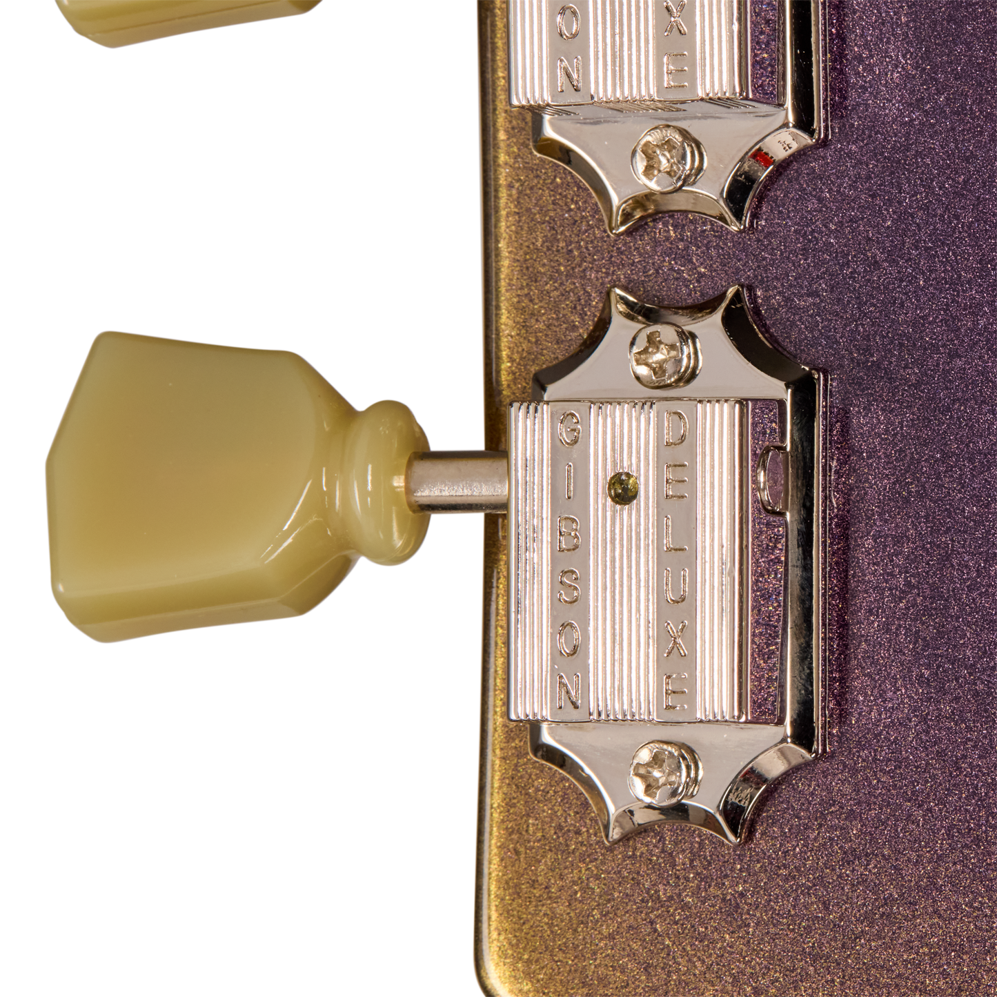 Gibson Mod™ Collection SG Standard '61, Penny Royalty Burst Electric Guitar Gibson Mod™ Collection