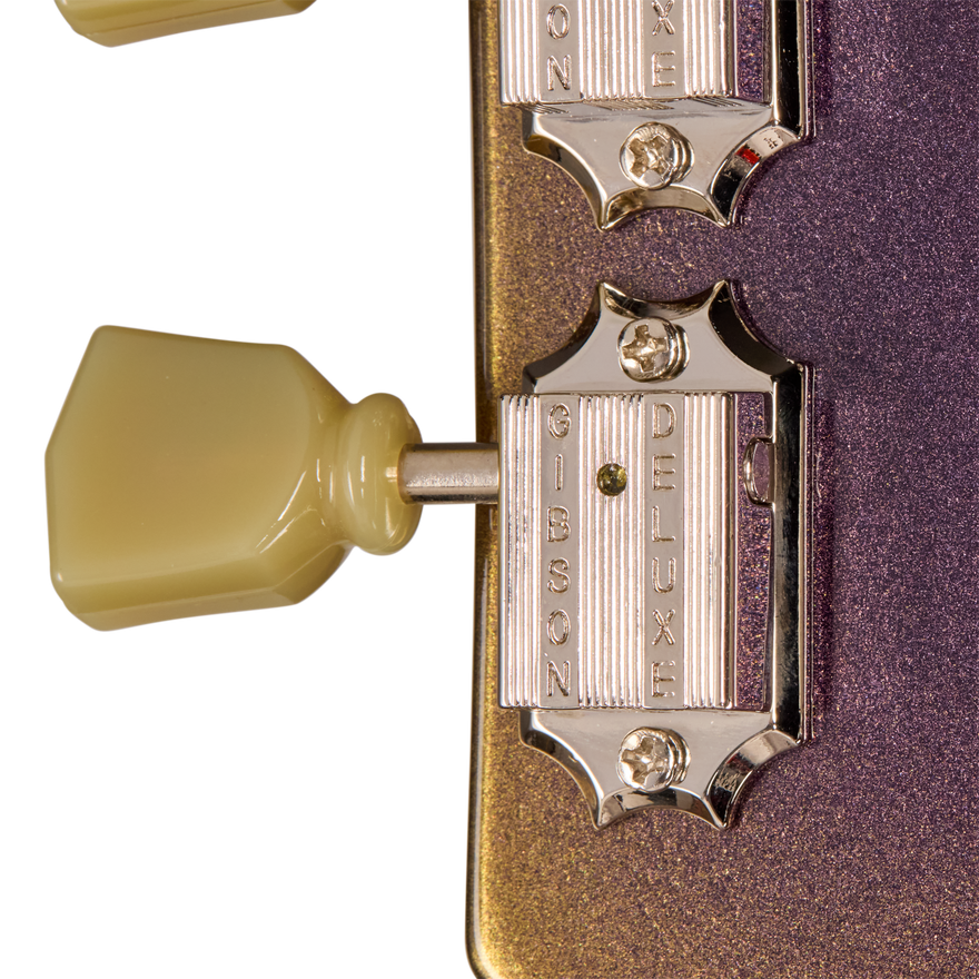 Gibson Mod™ Collection SG Standard '61, Penny Royalty Burst Electric Guitar Gibson Mod™ Collection