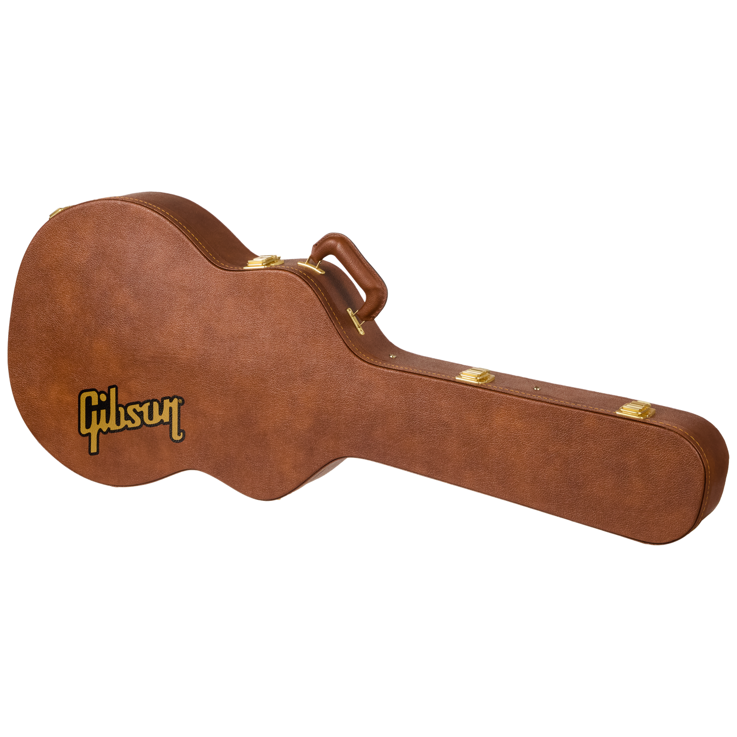Gibson Mod™ Collection 1964 ES-335 Reissue, Reptilimelon Electric Guitar Gibson Mod™ Collection