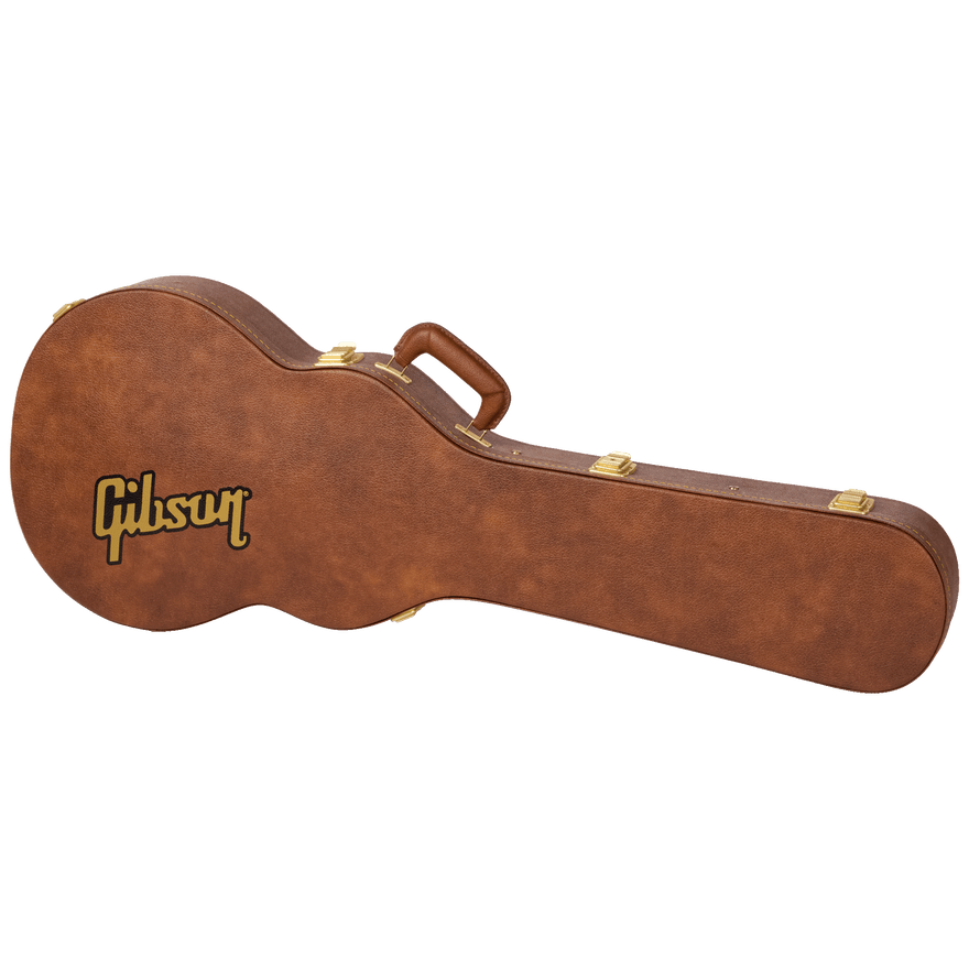 Gibson Mod™ Collection Les Paul Music City Special, Stratosphere Dreams Electric Guitar Gibson Mod™ Collection
