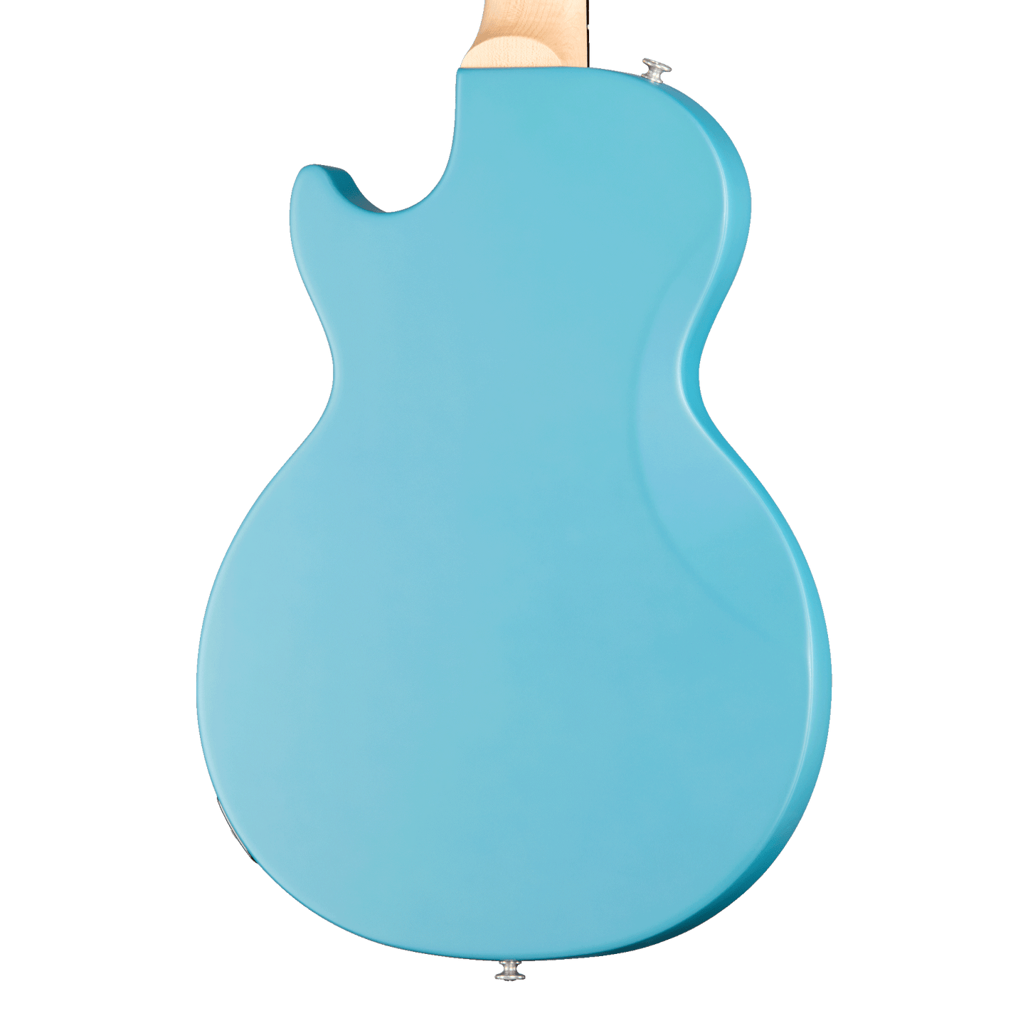 Gibson Mod™ Collection Les Paul Music City Special, Stratosphere Dreams Electric Guitar Gibson Mod™ Collection
