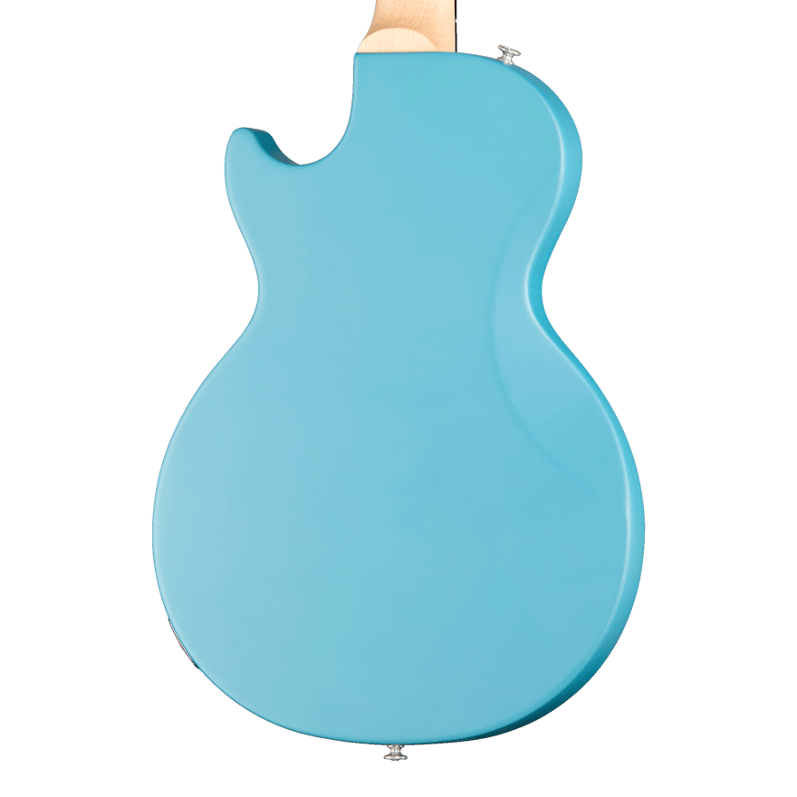 Gibson Mod™ Collection Les Paul Music City Special, Stratosphere Dreams Electric Guitar Gibson Mod™ Collection
