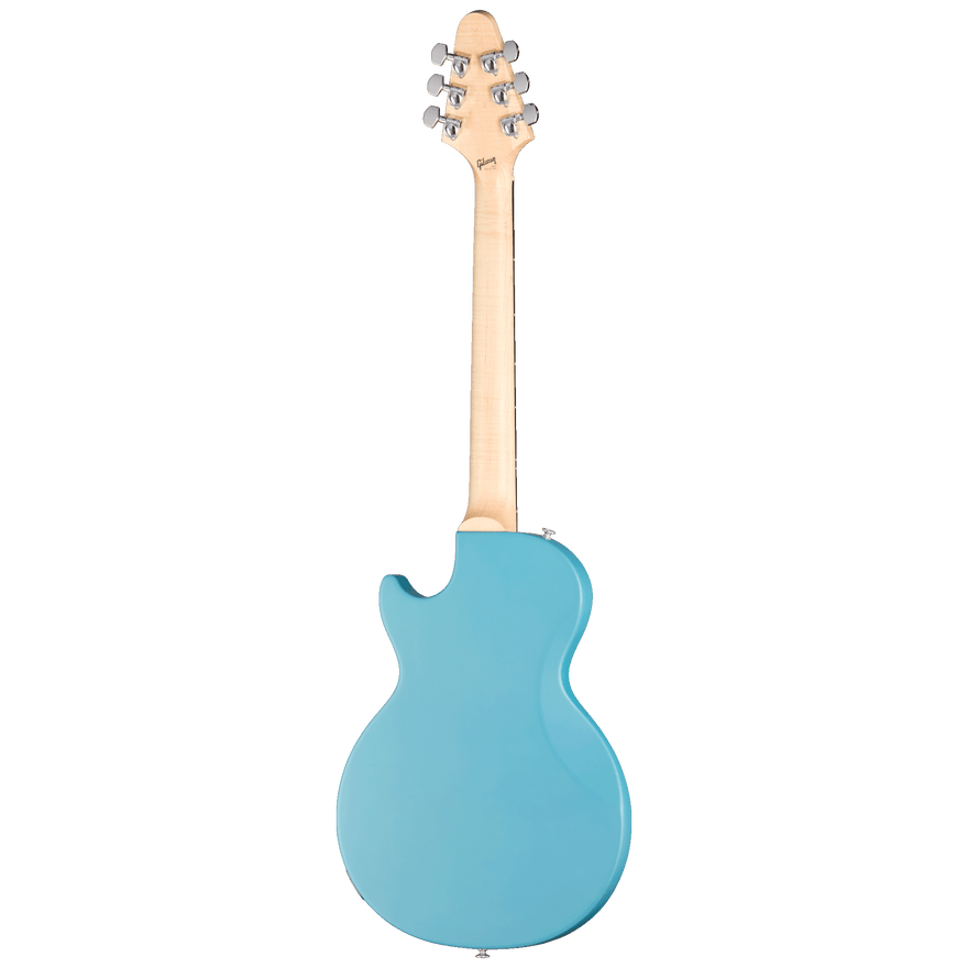 Gibson Mod™ Collection Les Paul Music City Special, Stratosphere Dreams Electric Guitar Gibson Mod™ Collection