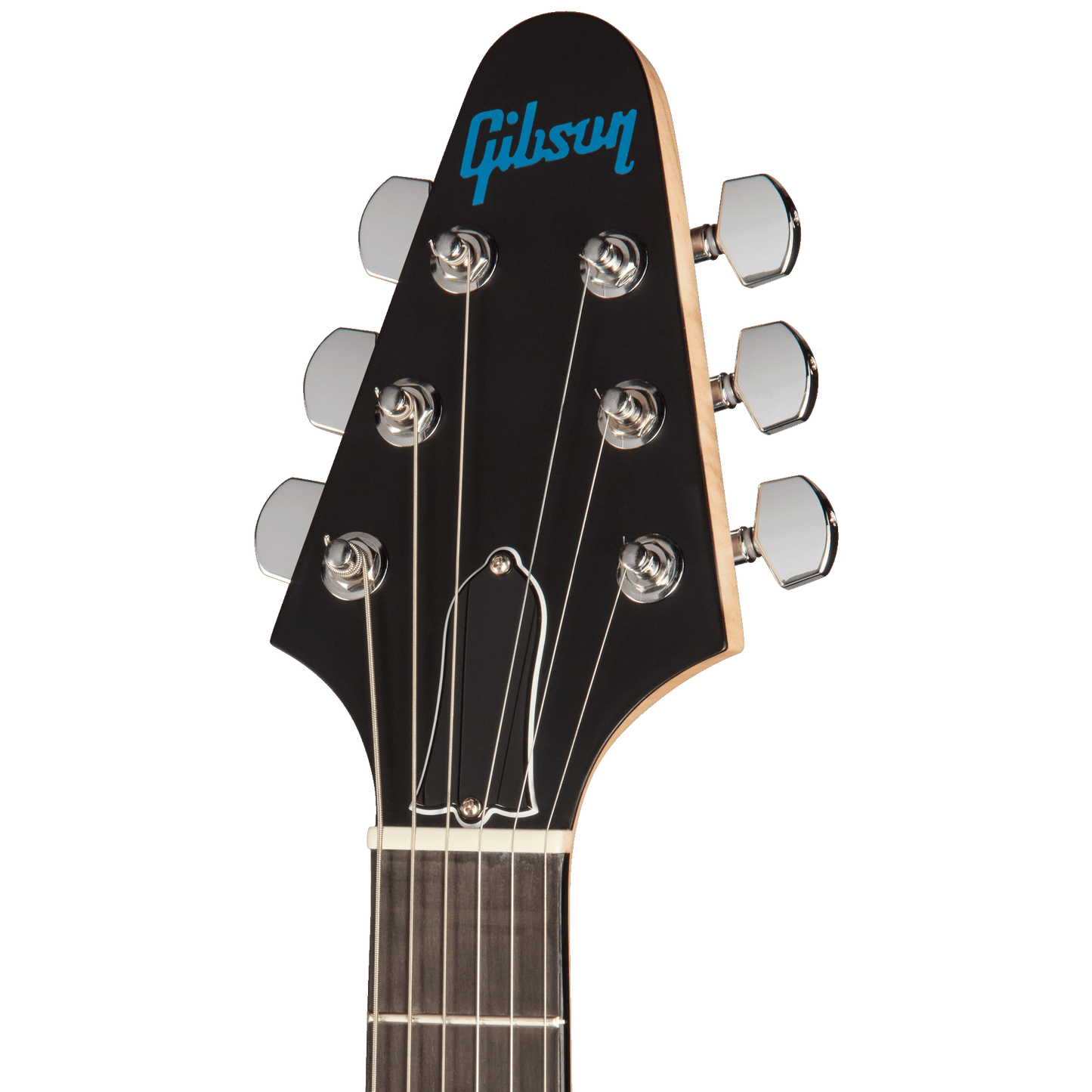 Gibson Mod™ Collection Les Paul Music City Special, Stratosphere Dreams Electric Guitar Gibson Mod™ Collection