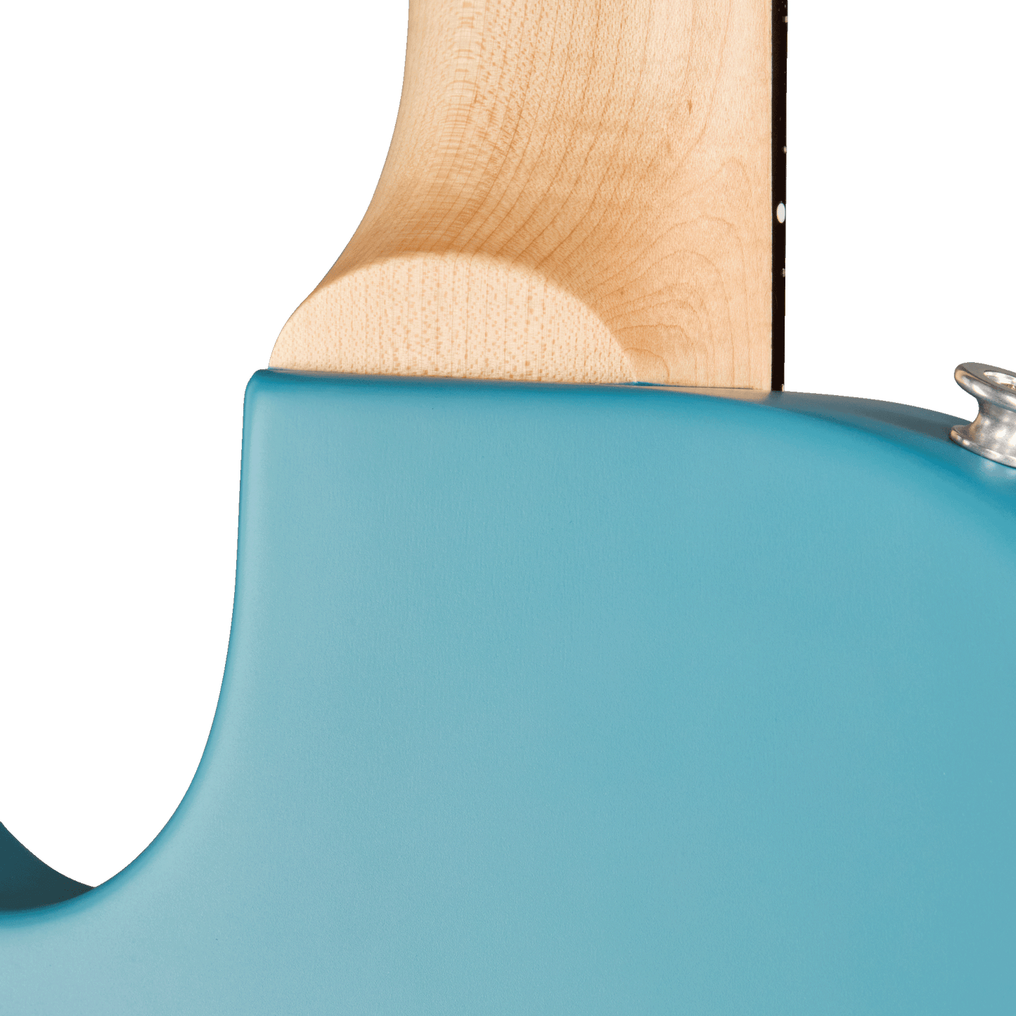 Gibson Mod™ Collection Les Paul Music City Special, Stratosphere Dreams Electric Guitar Gibson Mod™ Collection