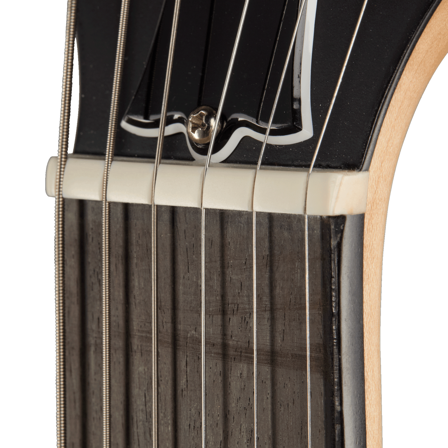 Gibson Mod™ Collection Les Paul Music City Special, Stratosphere Dreams Electric Guitar Gibson Mod™ Collection