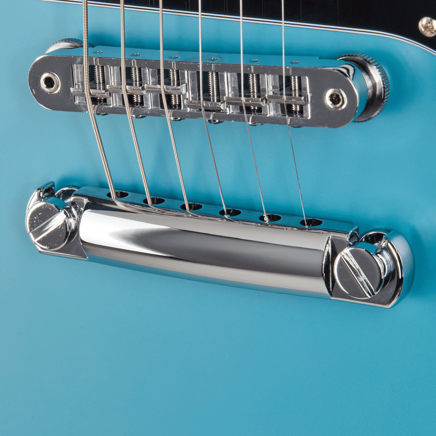 Gibson Mod™ Collection Les Paul Music City Special, Stratosphere Dreams Electric Guitar Gibson Mod™ Collection