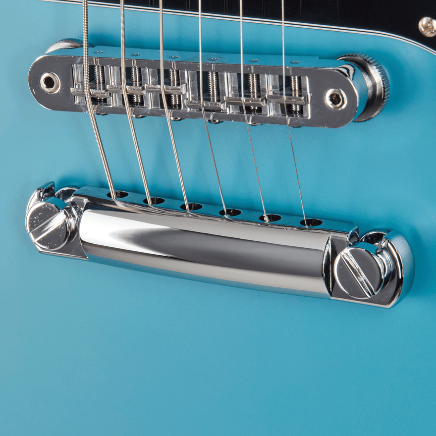 Gibson Mod™ Collection Les Paul Music City Special, Stratosphere Dreams Electric Guitar Gibson Mod™ Collection