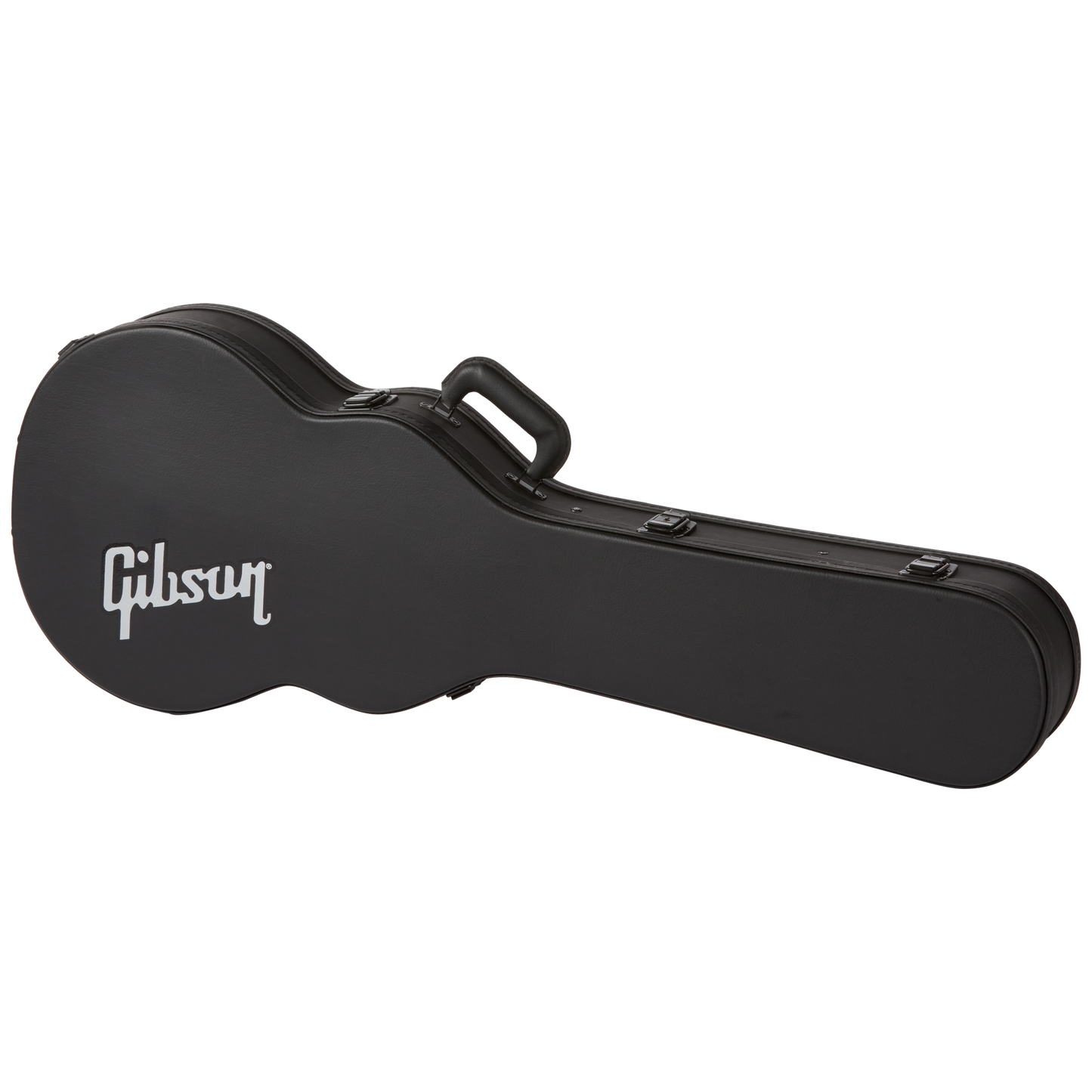 Gibson Mod™ Collection Les Paul Standard 60s, Smokey, the Spooky Maple Electric Guitar Gibson Mod™ Collection