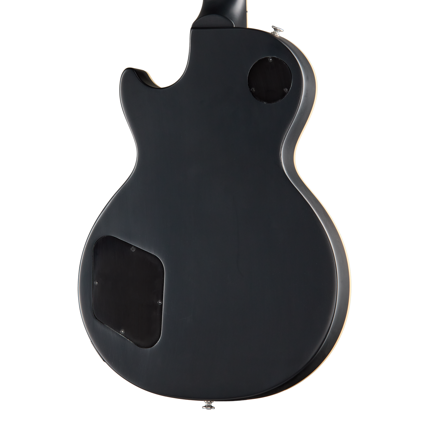 Gibson Mod™ Collection Les Paul Standard 60s, Smokey, the Spooky Maple Electric Guitar Gibson Mod™ Collection