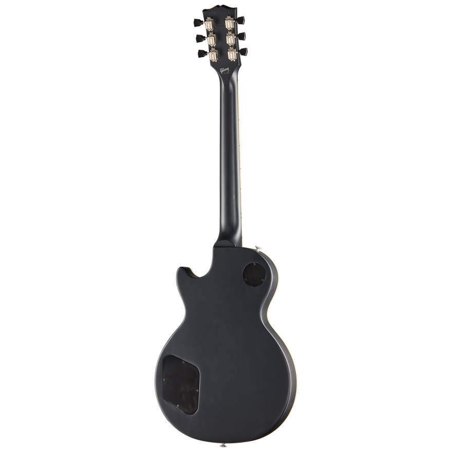 Gibson Mod™ Collection Les Paul Standard 60s, Smokey, the Spooky Maple Electric Guitar Gibson Mod™ Collection