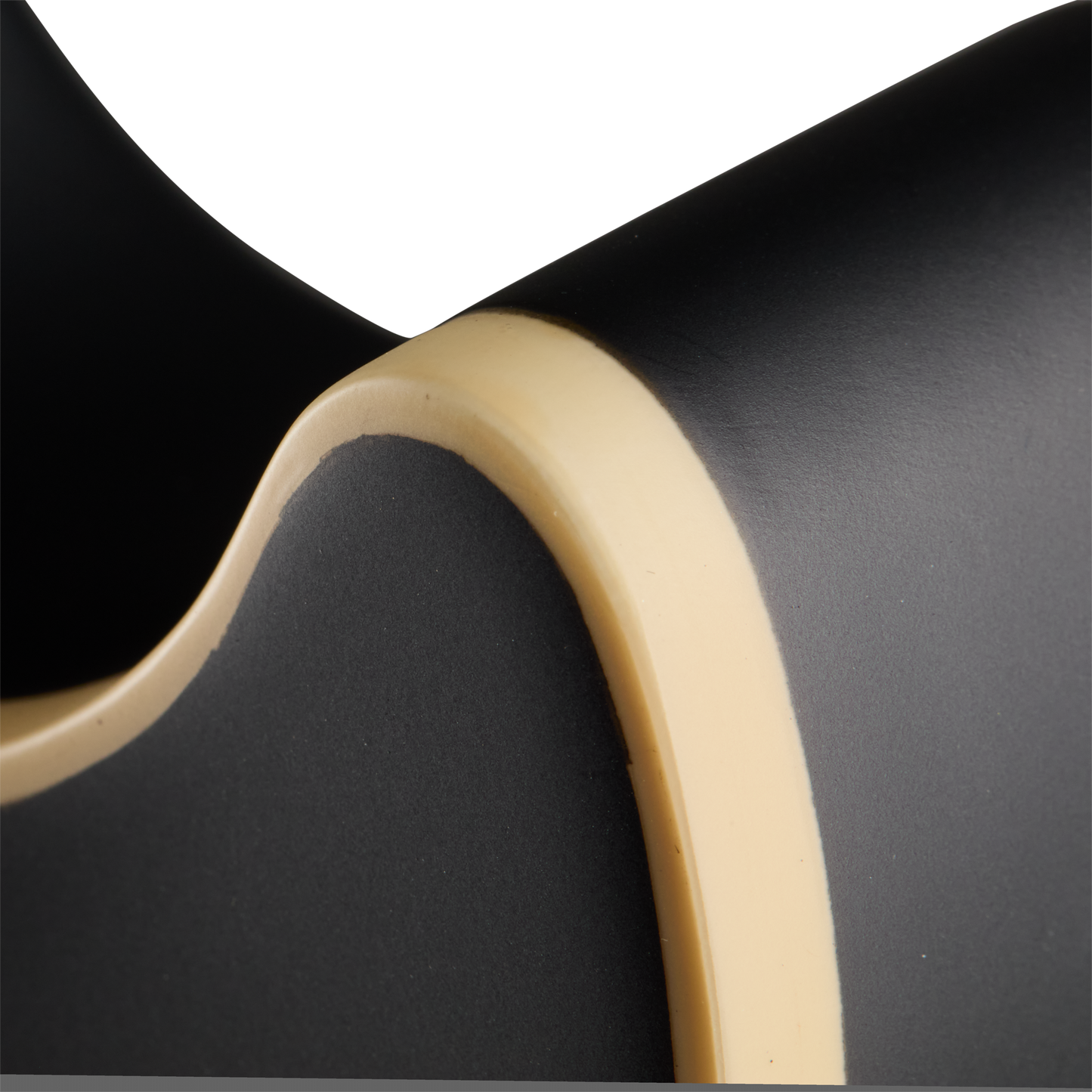 Gibson Mod™ Collection Les Paul Standard 60s, Smokey, the Spooky Maple Electric Guitar Gibson Mod™ Collection