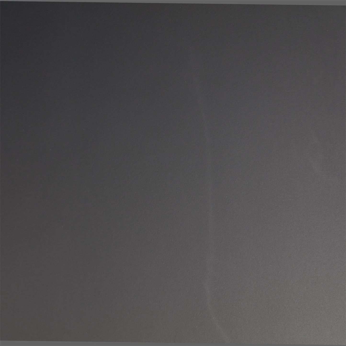 Gibson Mod™ Collection Les Paul Standard 60s, Smokey, the Spooky Maple Electric Guitar Gibson Mod™ Collection