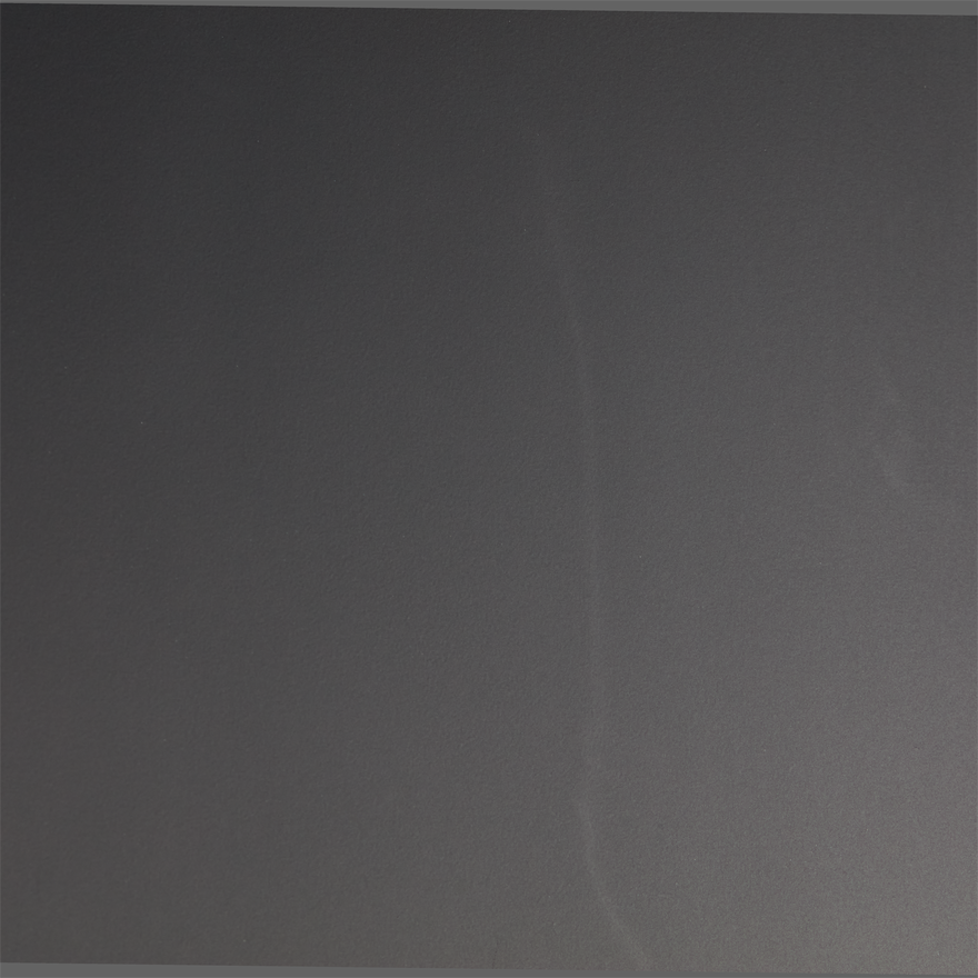 Gibson Mod™ Collection Les Paul Standard 60s, Smokey, the Spooky Maple Electric Guitar Gibson Mod™ Collection