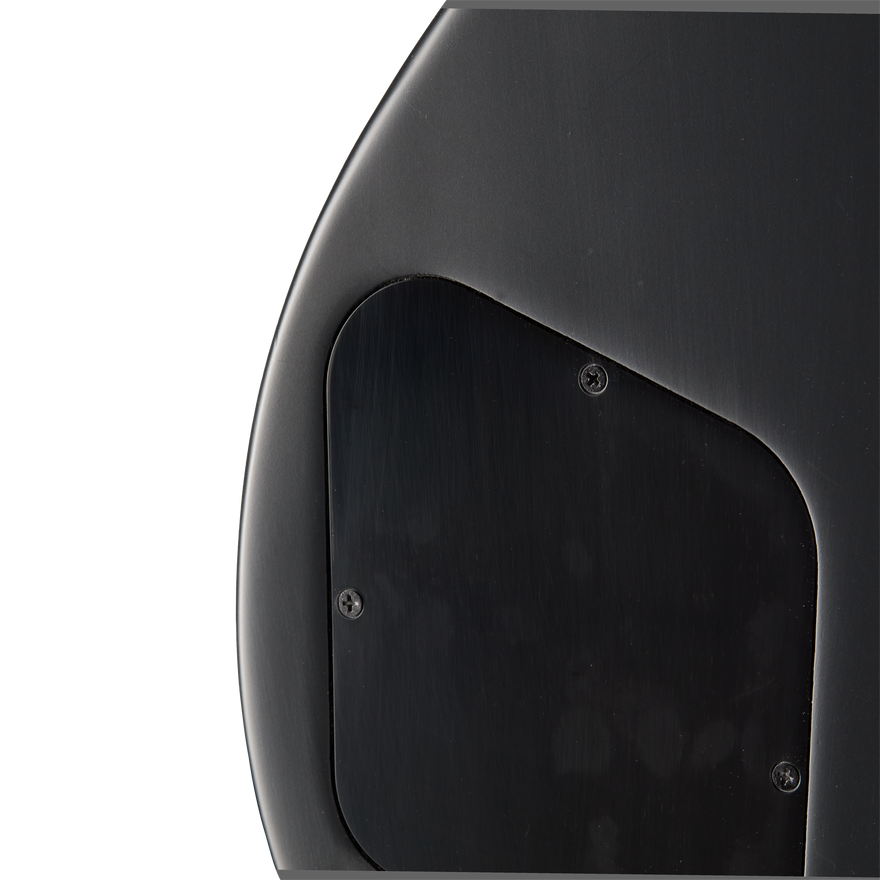 Gibson Mod™ Collection Les Paul Standard 60s, Smokey, the Spooky Maple Electric Guitar Gibson Mod™ Collection