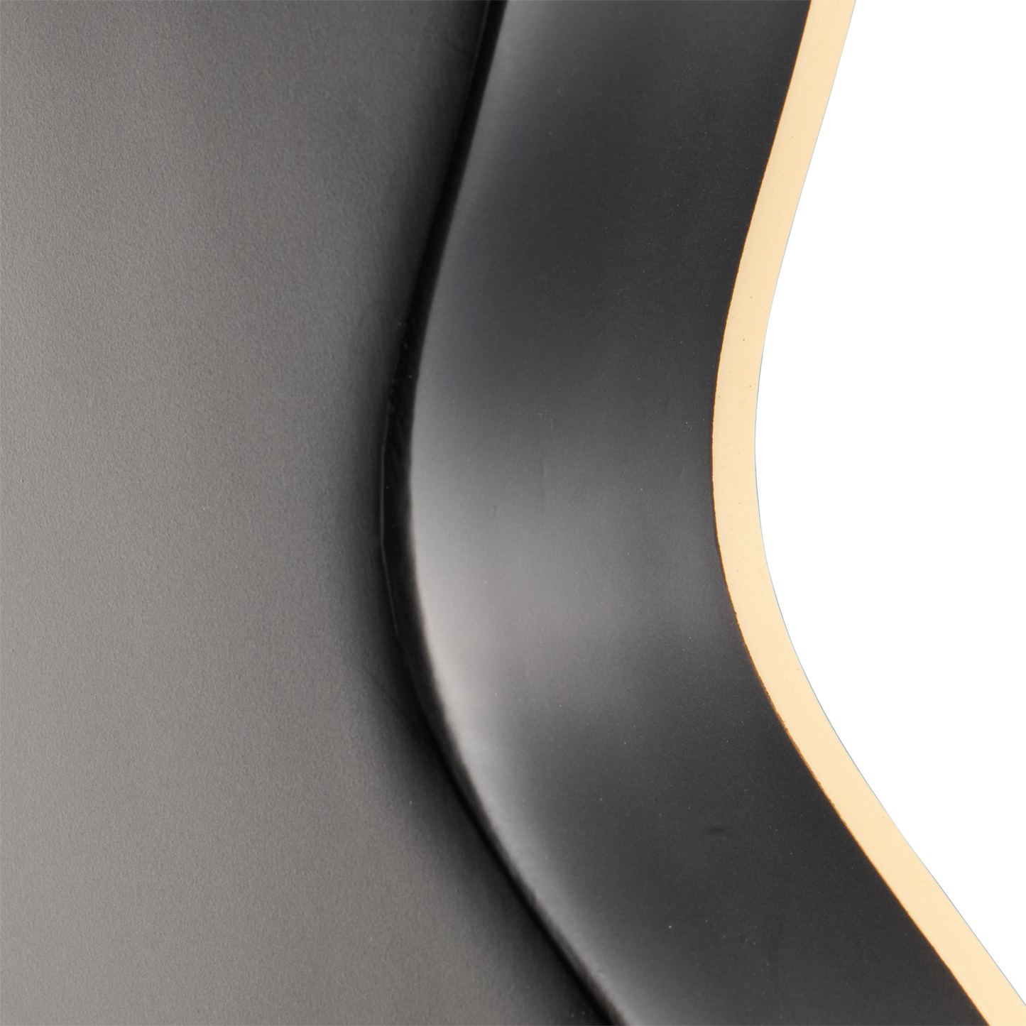 Gibson Mod™ Collection Les Paul Standard 60s, Smokey, the Spooky Maple Electric Guitar Gibson Mod™ Collection