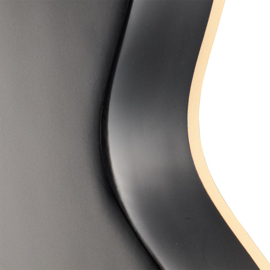 Gibson Mod™ Collection Les Paul Standard 60s, Smokey, the Spooky Maple Electric Guitar Gibson Mod™ Collection