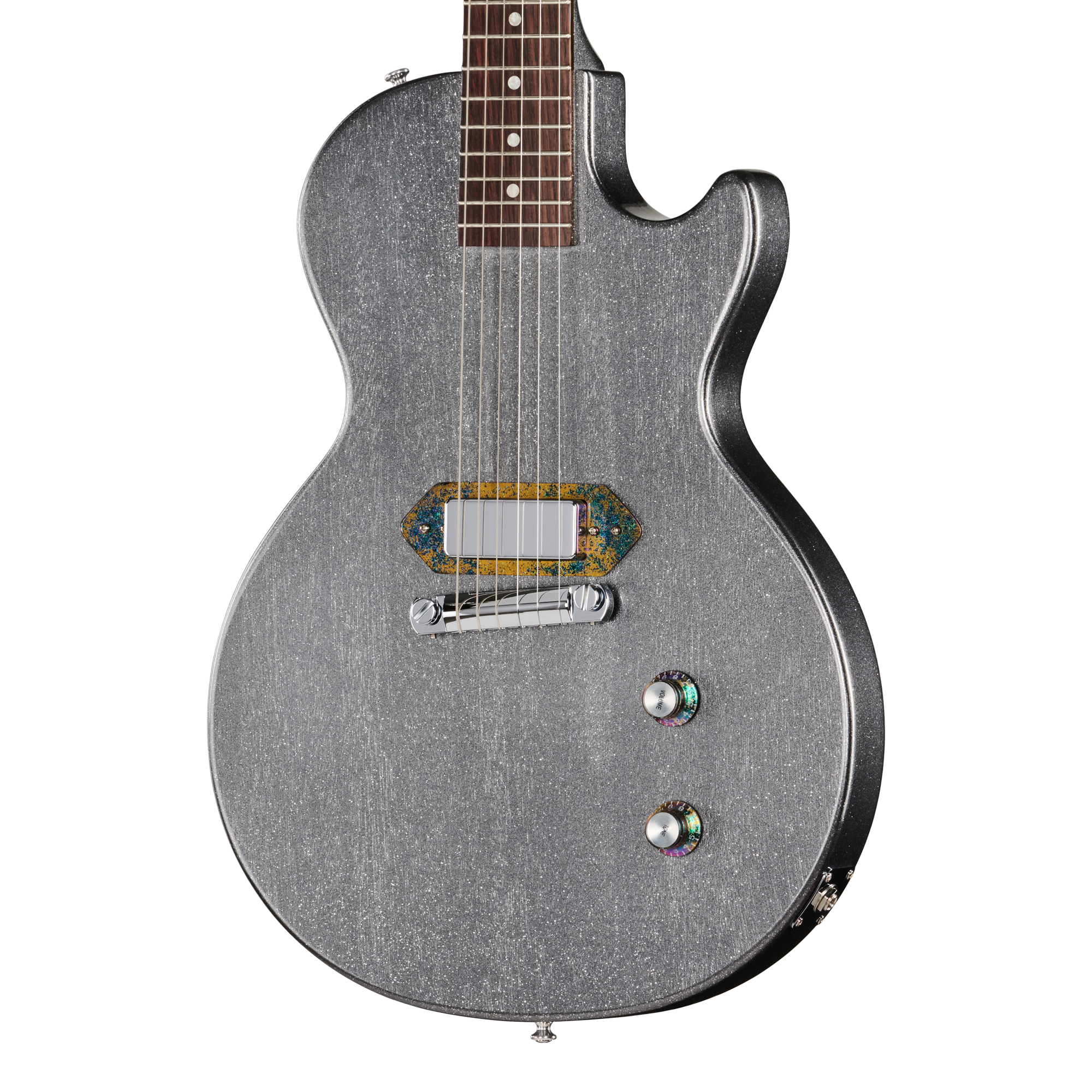 Gibson Mod™ Collection Les Paul Junior, Sassy Sparkler