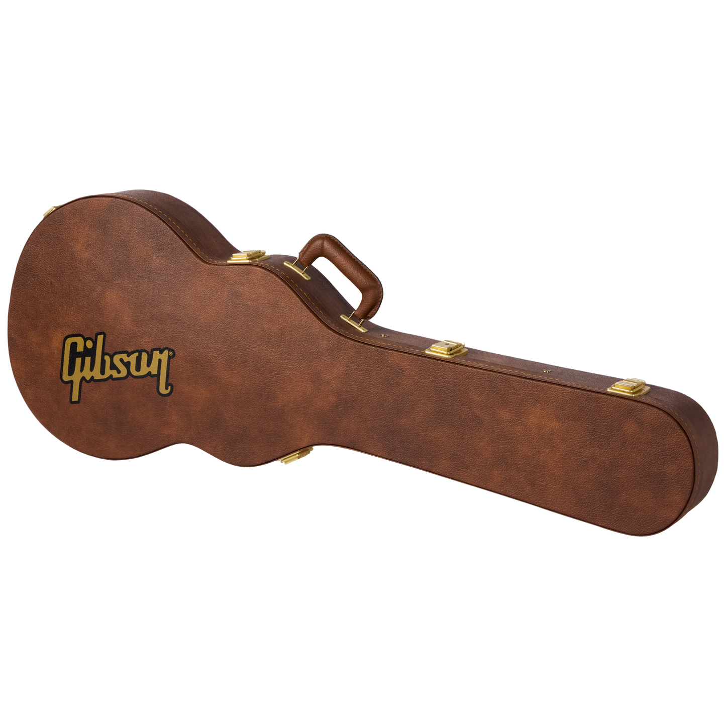Gibson Mod™ Collection Les Paul Junior, Sassy Sparkler Electric Guitar Gibson Mod™ Collection