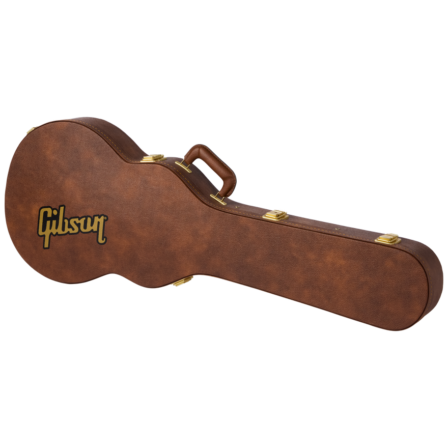 Gibson Mod™ Collection Les Paul Junior, Sassy Sparkler Electric Guitar Gibson Mod™ Collection