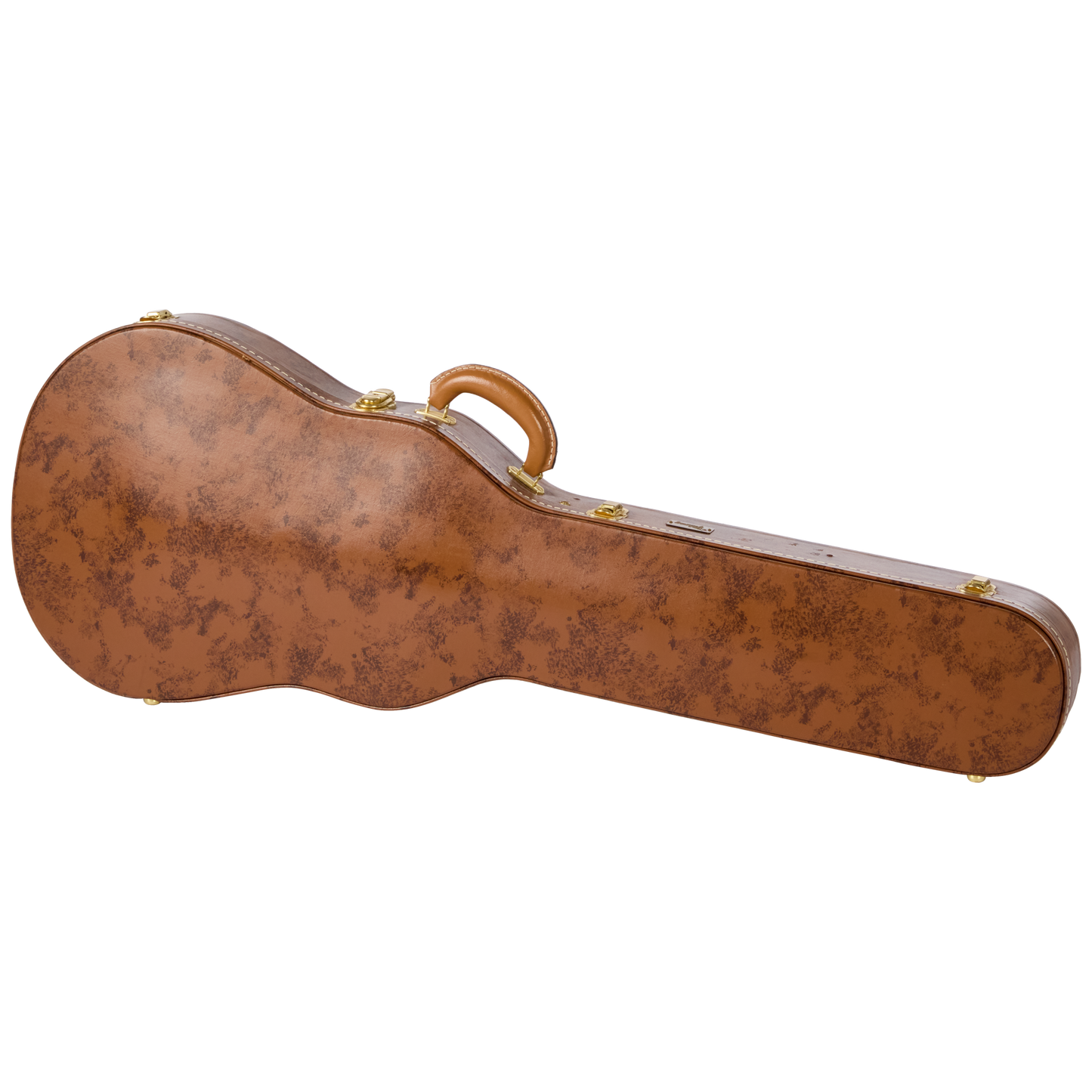 Gibson Mod™ Collection Les Paul Custom, Hood Ornament Electric Guitar Gibson Mod™ Collection