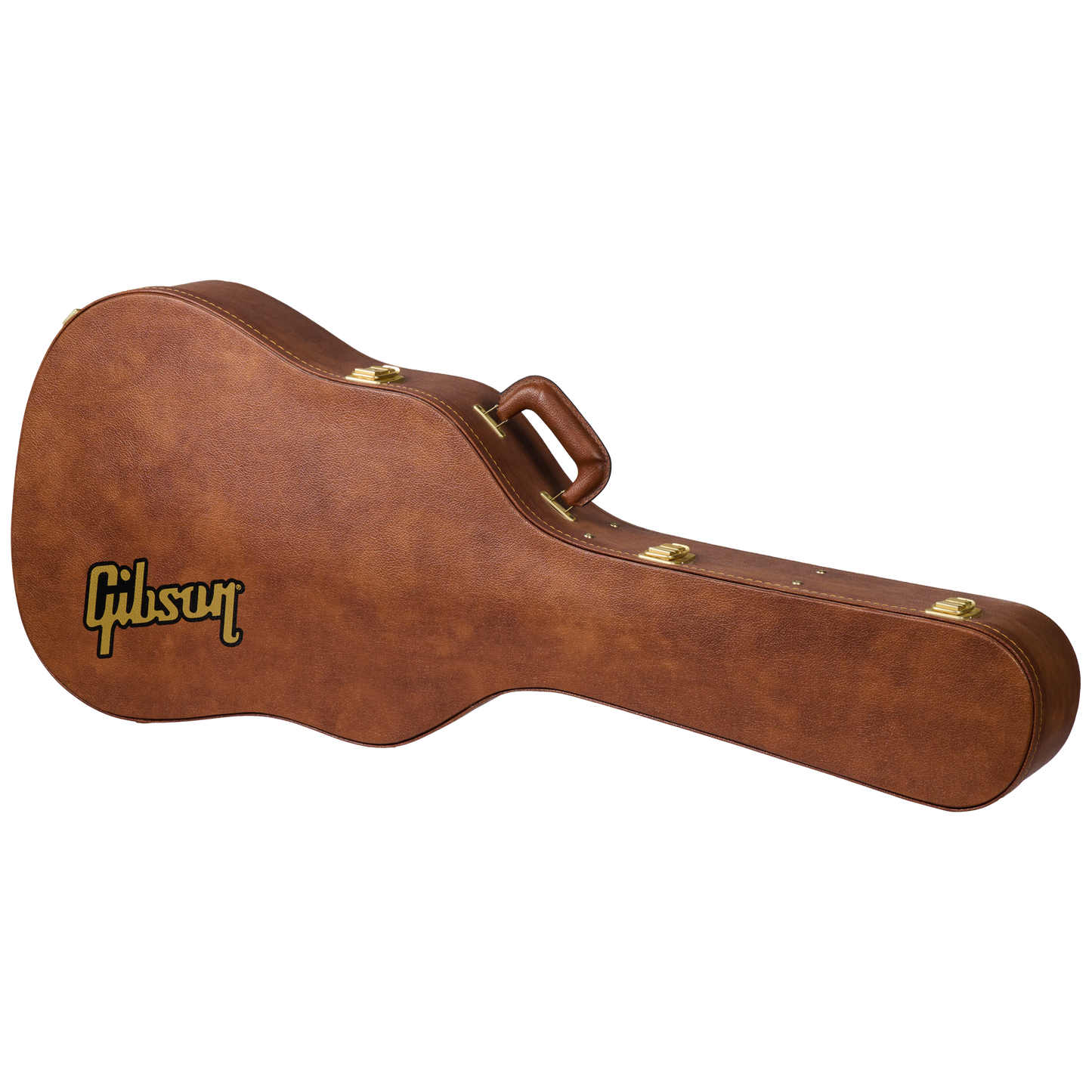Gibson Mod™ Collection J-45 60s Original, Saddle Brown Acoustic Guitar Gibson Mod™ Collection
