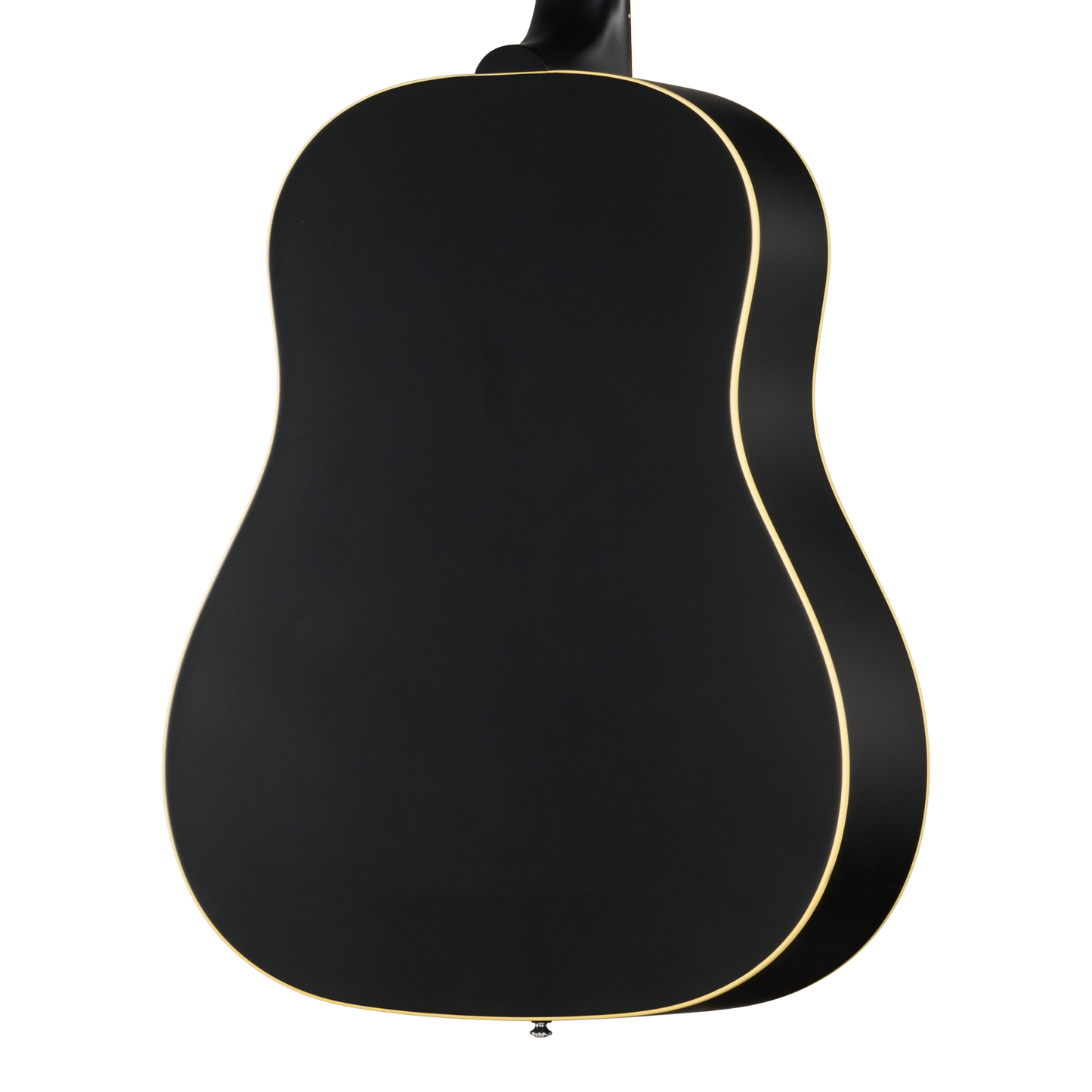 Gibson Mod™ Collection J-45 60s Original, Saddle Brown Acoustic Guitar Gibson Mod™ Collection