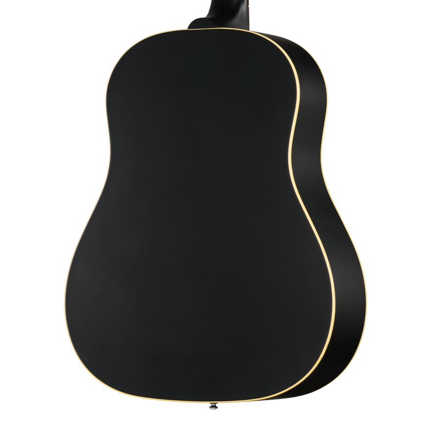 Gibson Mod™ Collection J-45 60s Original, Saddle Brown Acoustic Guitar Gibson Mod™ Collection