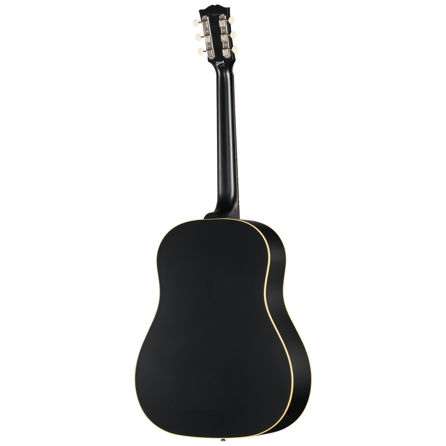 Gibson Mod™ Collection J-45 60s Original, Saddle Brown Acoustic Guitar Gibson Mod™ Collection