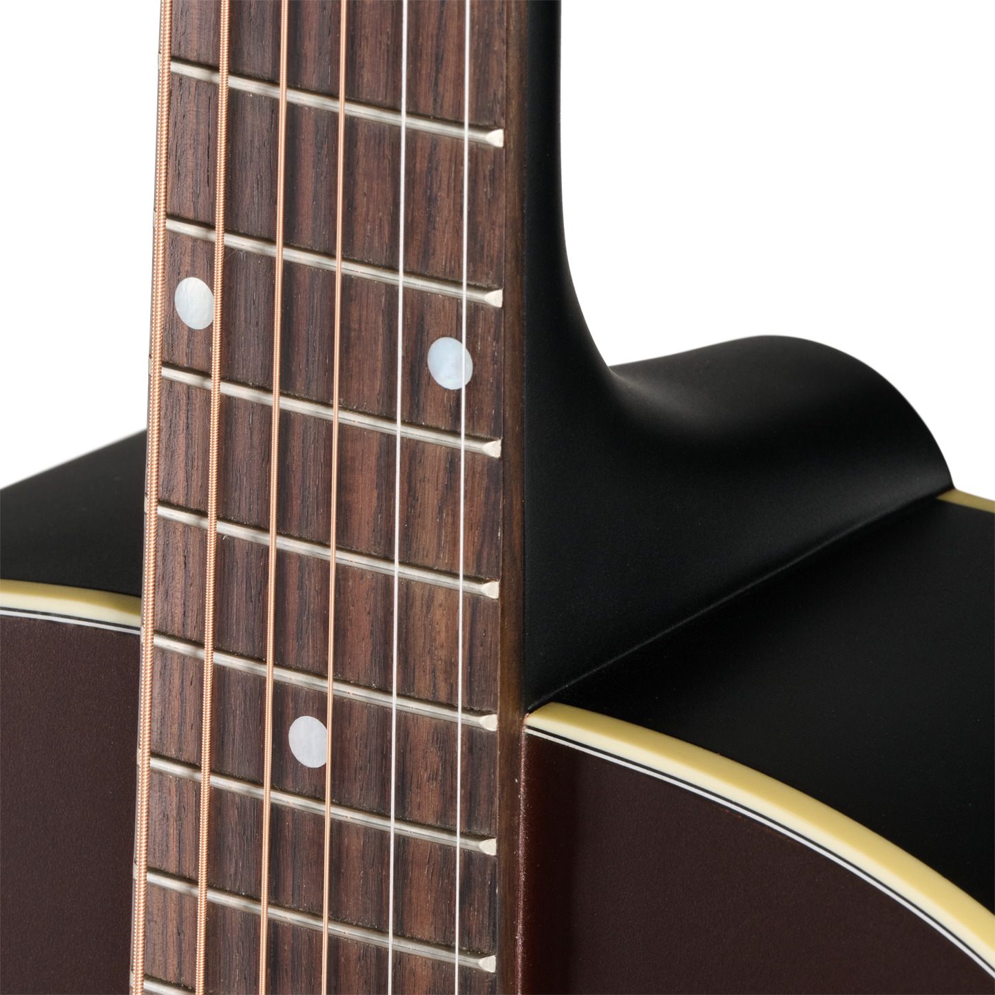 Gibson Mod™ Collection J-45 60s Original, Saddle Brown Acoustic Guitar Gibson Mod™ Collection