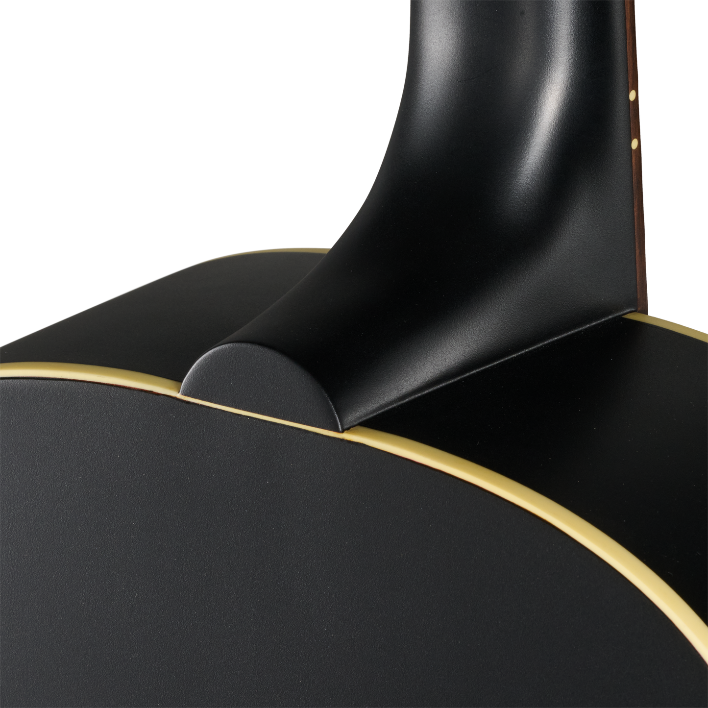 Gibson Mod™ Collection J-45 60s Original, Saddle Brown Acoustic Guitar Gibson Mod™ Collection