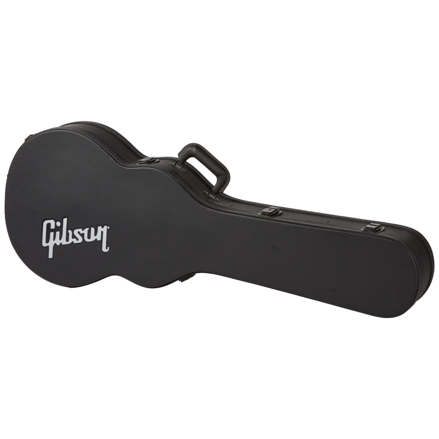 Gibson Mod™ Collection Les Paul Studio Session, Wednesday Blues Electric Guitar Gibson Mod™ Collection
