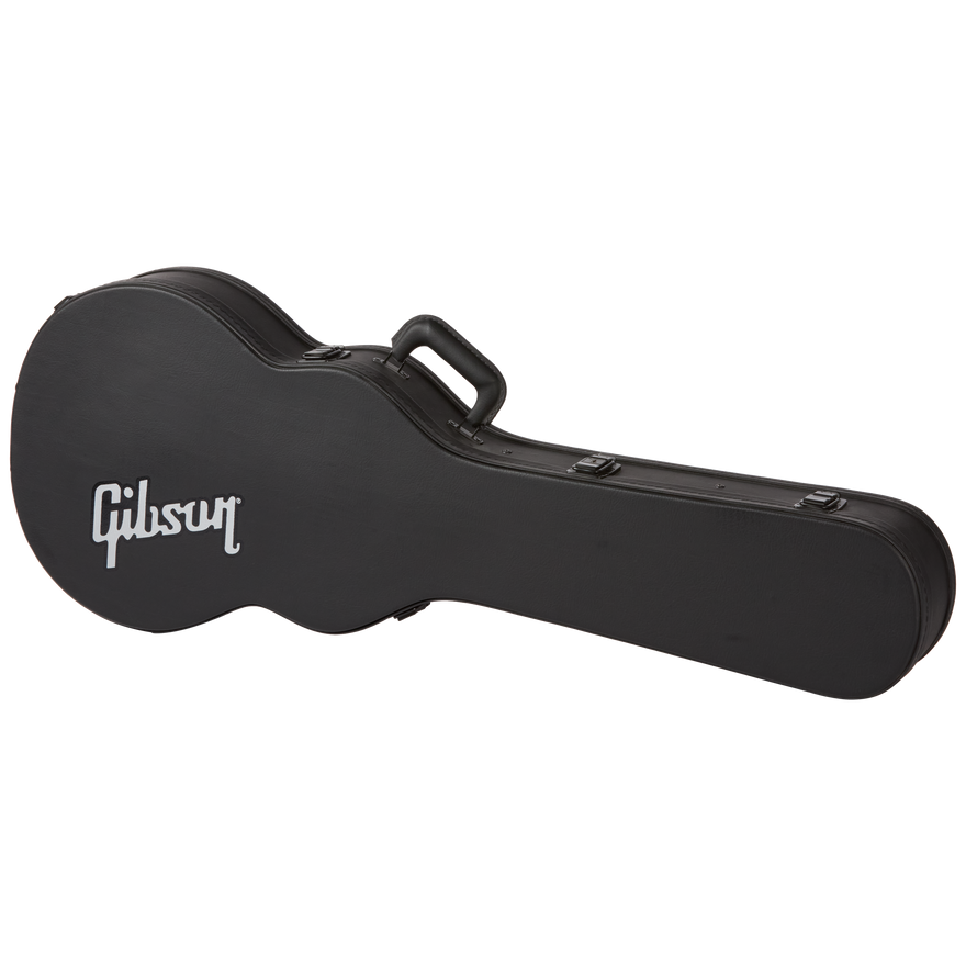 Gibson Mod™ Collection Les Paul Studio Session, Wednesday Blues Electric Guitar Gibson Mod™ Collection