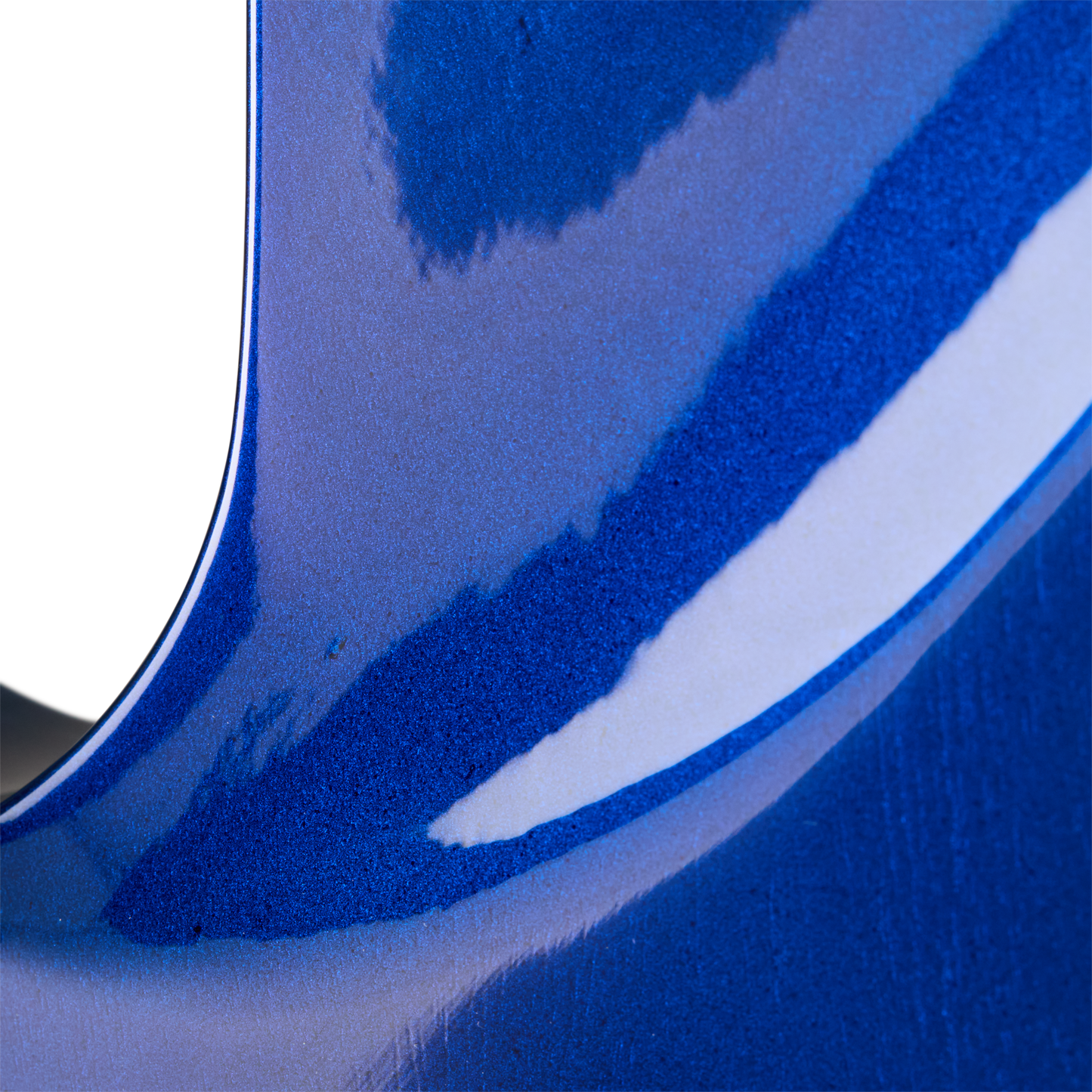 Gibson Mod™ Collection Les Paul Studio Session, Wednesday Blues Electric Guitar Gibson Mod™ Collection