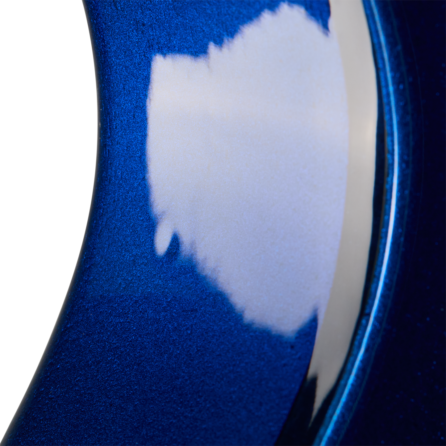 Gibson Mod™ Collection Les Paul Studio Session, Wednesday Blues Electric Guitar Gibson Mod™ Collection
