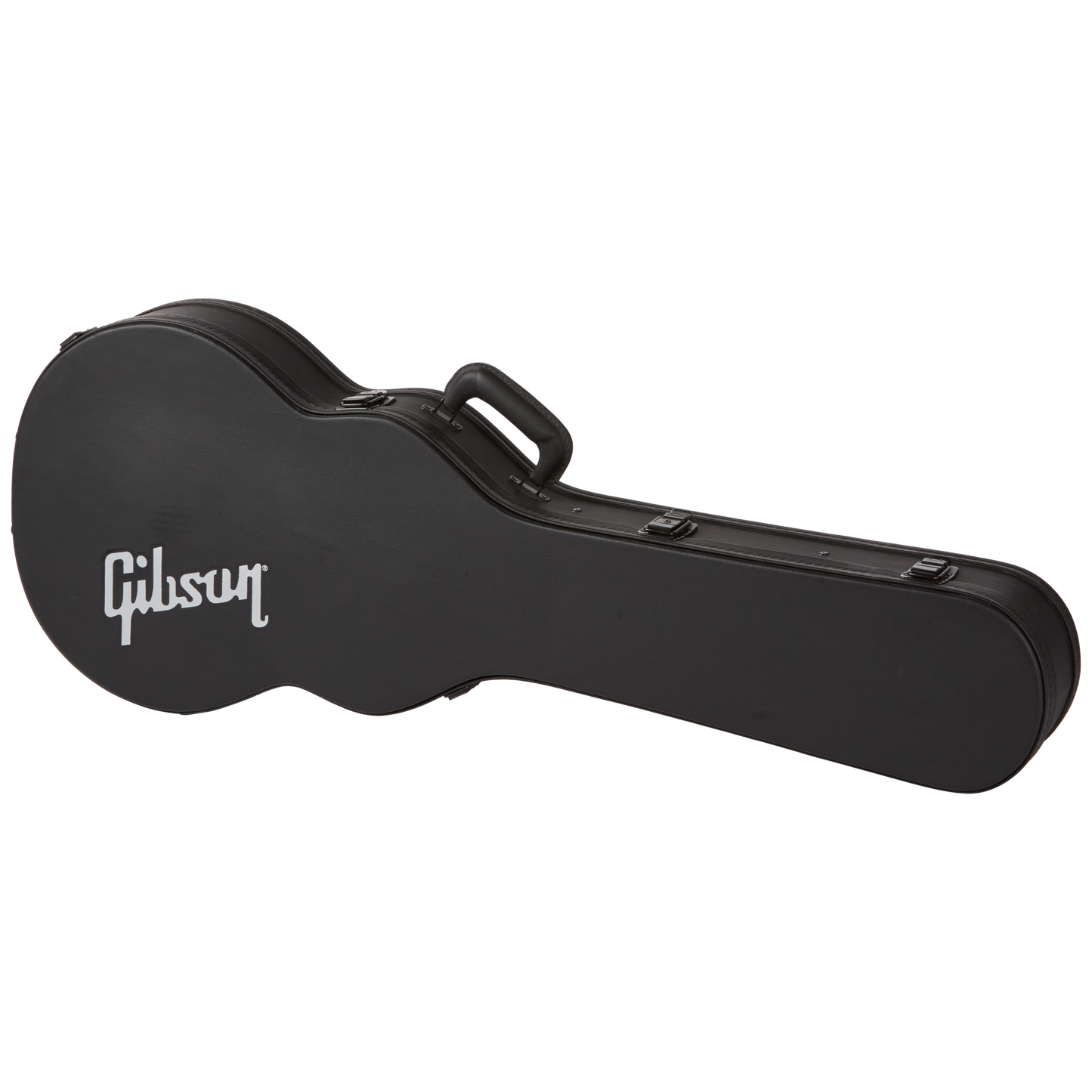 Gibson Mod™ Collection 1968 Les Paul Custom Reissue, Wintergreen Speed Electric Guitar Gibson Mod™ Collection