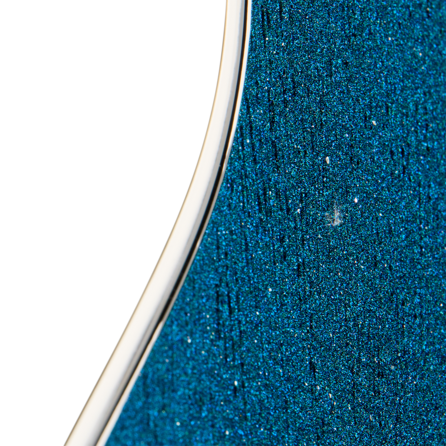 Gibson Mod™ Collection 1968 Les Paul Custom Reissue, Wintergreen Speed Electric Guitar Gibson Mod™ Collection